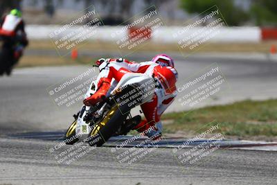 media/May-02-2025-CRA (Fri) [[8ae20d389f]]/Track Photos/130pm (Wheelie Bump)/